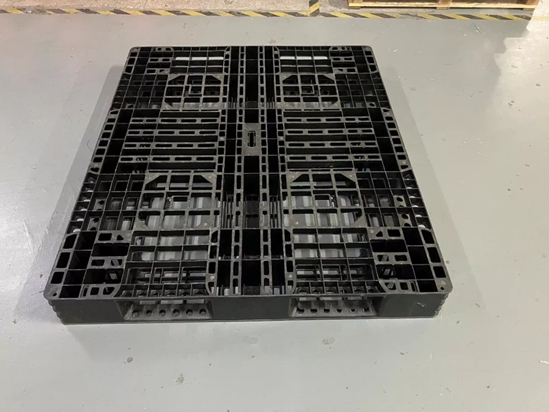 Box Sealing Tapes