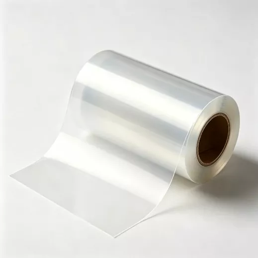 PE保護フィルム